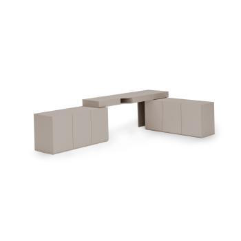 WOS7P_01