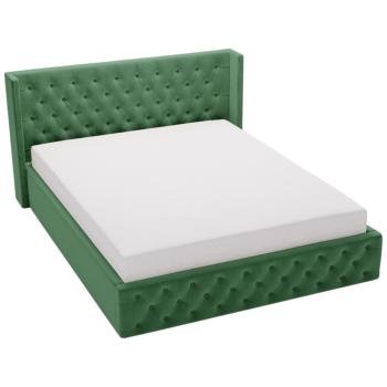 Wiz9_ZAM53_DSSTYLE_kopia_6-3
