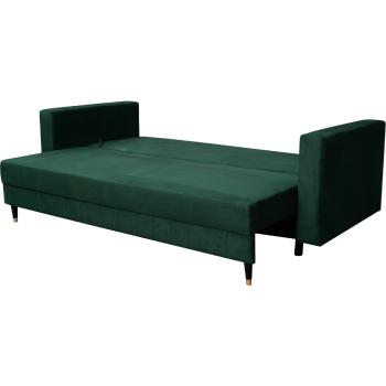 antex-sofa-bella-2