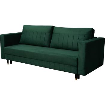 antex-sofa-bella-manila-35