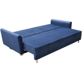 antex-sofa-kosta-1
