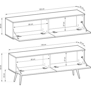 ara-oro-135-wymiary-8