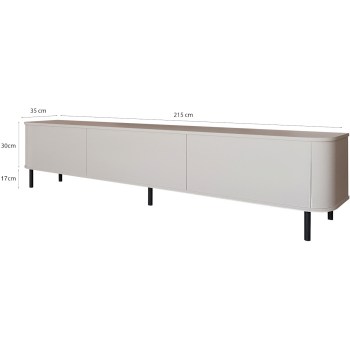 azelio_rtv-215-nozki-17