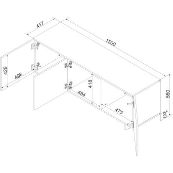 cama-alma-malmo-rtv-3d-4