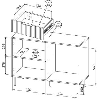 cama-almera-typ-2-atos-02-w