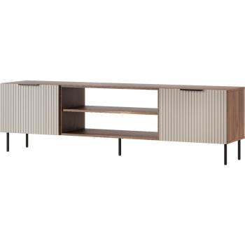 cama-almera-typ-6-atos-06