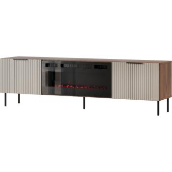 cama-almera-typ-6-ef-atos-06-ef