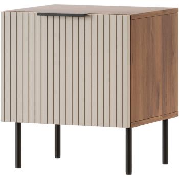 cama-almera-typ-7-atos-07-1