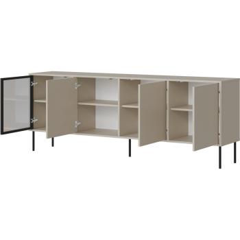 cama-domi-komoda-200-4d-andrea-kaszmir-1