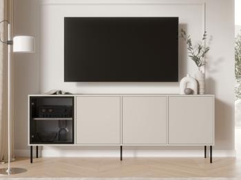 cama-domi-komoda-200-4d-andrea-kaszmir-2