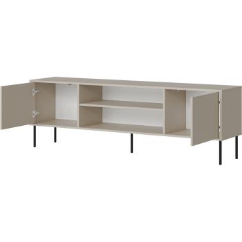 cama-domi-rtv-ef-180-2d-andrea-kaszmir-1