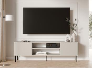 cama-domi-rtv-ef-180-2d-andrea-kaszmir-2