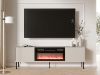 cama-domi-rtv-ef-180-2d-k-andrea-kaszmir-2