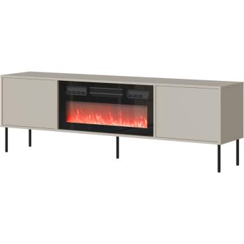 cama-domi-rtv-ef-180-2d-k-andrea-kaszmir