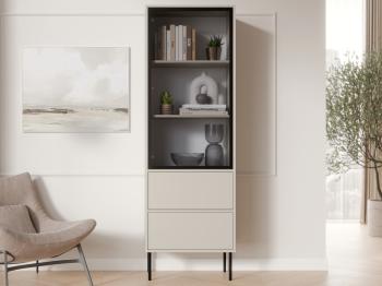 cama-domi-witryna-60-andrea-kaszmir-2