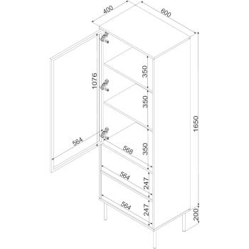 cama-domi-witryna-60-andrea-w