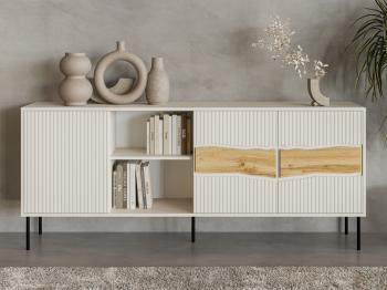 cama-inserto-conte-komoda-3d1w-190-kaszmir-wotan-2