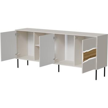 cama-inserto-conte-komoda-3d1w-190-kaszmir-wotan-led-1