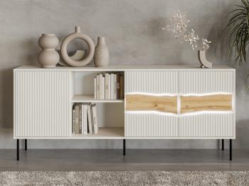 cama-inserto-conte-komoda-3d1w-190-kaszmir-wotan-led-2