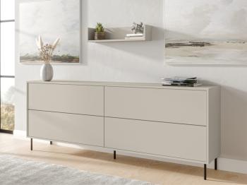 cama-masha-melis-200-4d-2