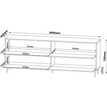 cama-masha-melis-200-4d-w
