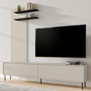 cama-masha-melis-panel-1