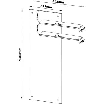 cama-masha-melis-panel-w