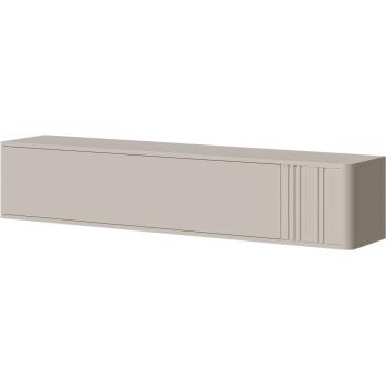 cama-philippe-rtv-150-p-plein-rtv-150-p-3