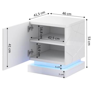 cama-stnoc-qiu-wym