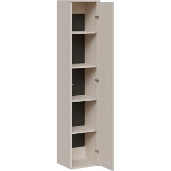 cama-witryna-pelna-philippe-szafka-wiszaca-plein-2-1