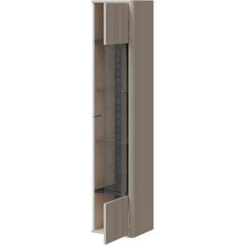 cama-witryna-szklo-philippe-witryna-wiszaca-plein-2