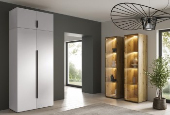 dk-meble-nadstawka-cabo-bialy-uchwyty-2