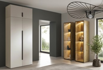 dk-meble-nadstawka-cabo-kaszmir-uchwyty-2