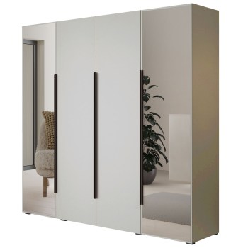 dk-meble-szafa-2m-kaszmir-uchwyty-dwa-lustra