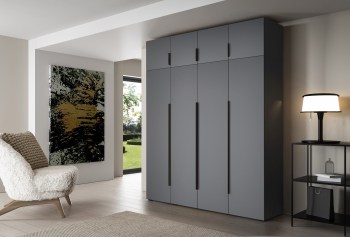 dk-meble-szafa-cabo-200-antracyt-uchwyty-4