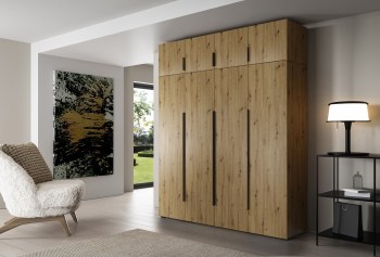 dk-meble-szafa-cabo-200-artisan-2