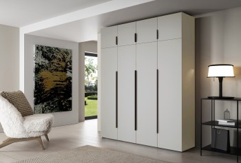 dk-meble-szafa-cabo-200-kaszmir-uchwyty-4