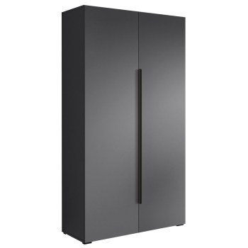 dk-meble-szafa-cabo-antracyt-uchwyty1