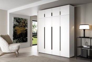 dk-meble-szafa-cabo-biały-uchwyty-4