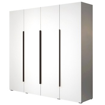 dk-meble-szafa-cabo-biały-uchwyty