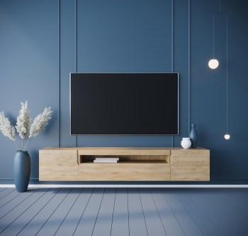 done-200-aritisan-artisan-wiszaca