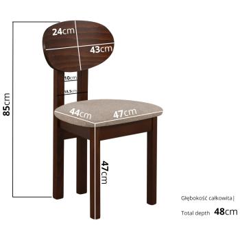 drewmix-divo-3-orzech-aragon-20-35a-2