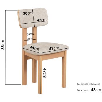 drewmix-divo-4-artisan-cremona-1