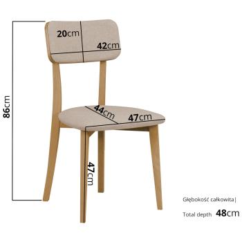 drewmix-hugo-8-grandson-2