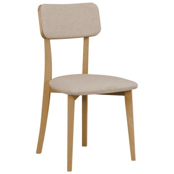 drewmix-hugo-8-grandson