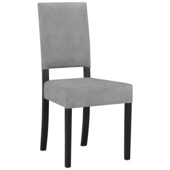 drewmix-huston-czarny-zetta-20b