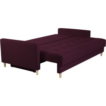 estetiv-sofa-oslo-kronos-03-3