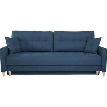 estetiv-sofa-oslo-kronos-04-2