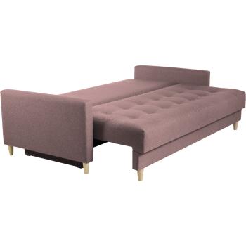 estetiv-sofa-oslo-kronos-27-3