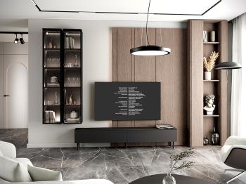 figo_czarny_stojaca_zest3-1-1